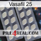 Vasafil 25 07